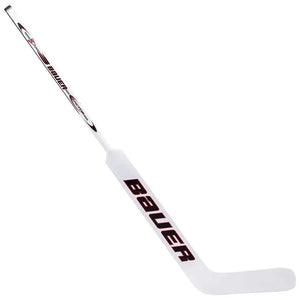 Bauer Reactor R5 Pro Goalie Stick