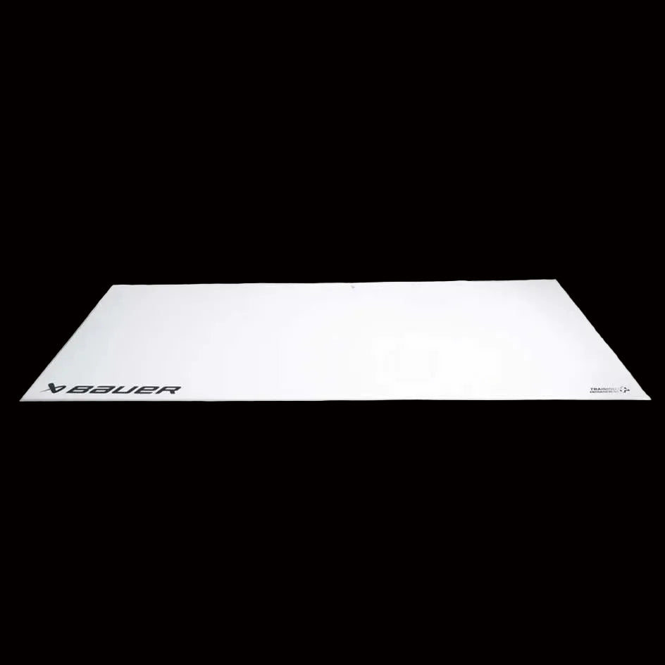 Bauer Reactor Shooting Pad - Large