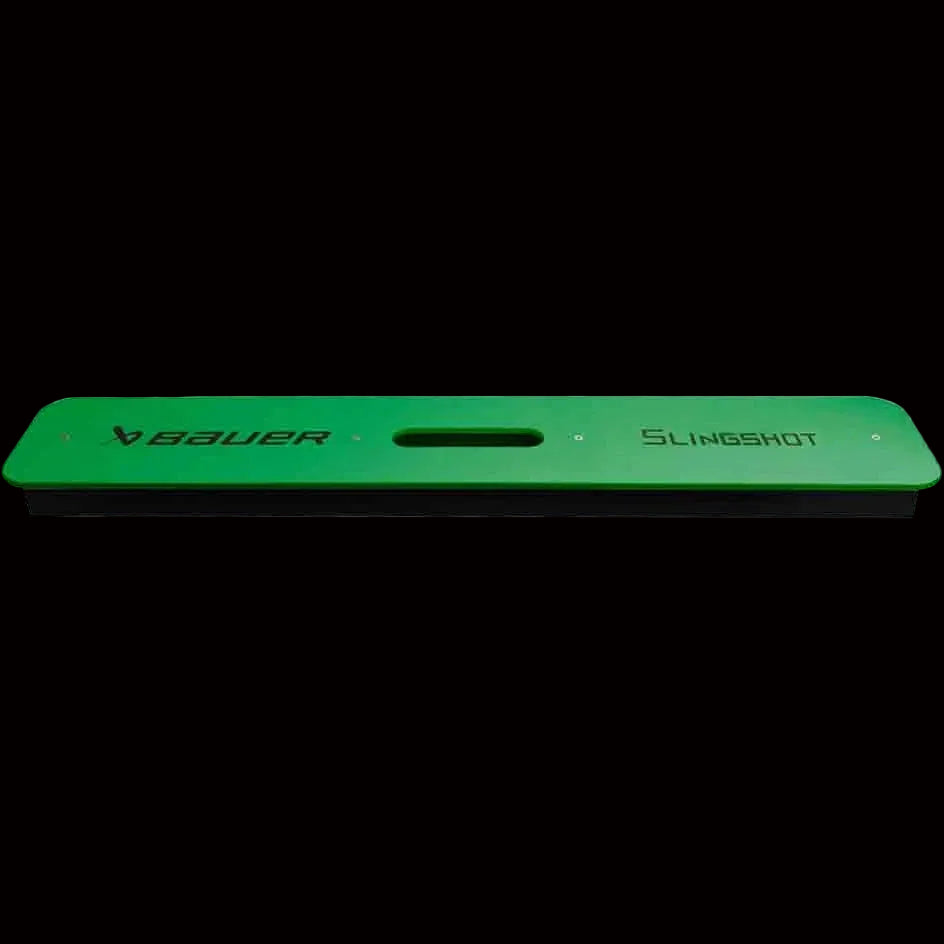 Bauer Reactor SlingShot Passer 48"