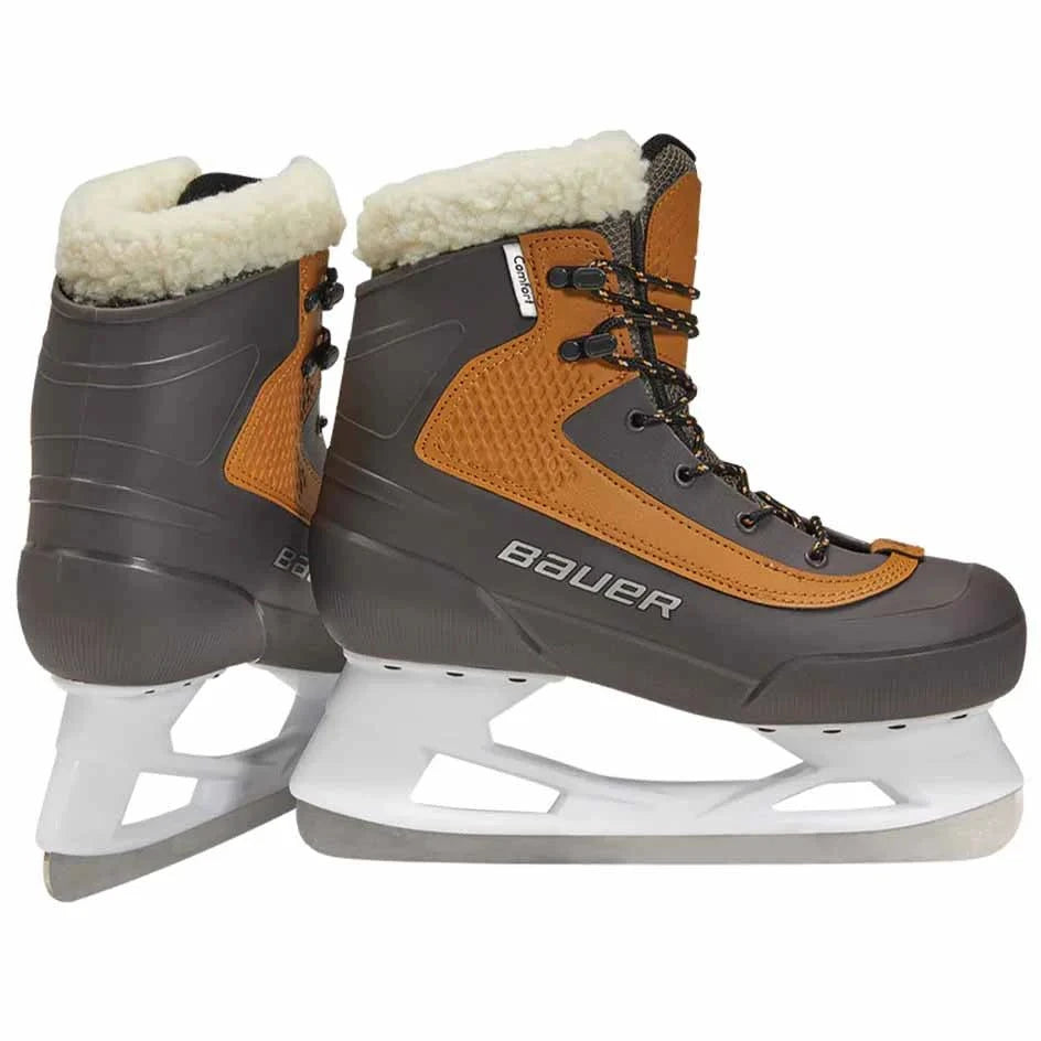 Bauer Whistler Lifestyle Ice Skate