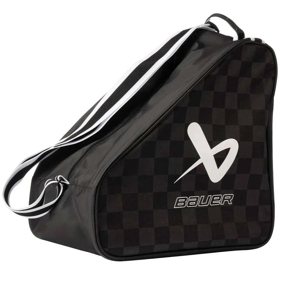 Bauer Skate Bag (S25)
