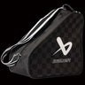 Bauer Skate Bag (S25)