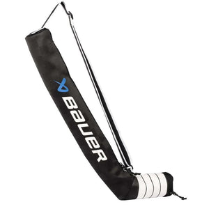 Bauer Stick Cooler Bag S25