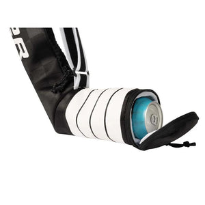 Bauer Stick Cooler Bag S25