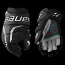 Bauer Supreme F40 Gloves