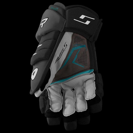 Bauer Supreme F40 Gloves