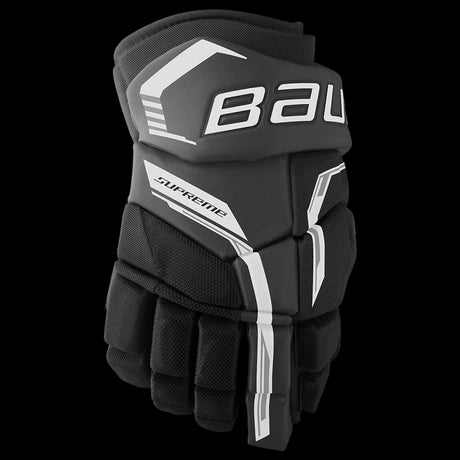 Bauer Supreme F40 Gloves