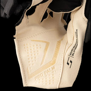 Bauer Supreme F50 Pro Hockey Gloves