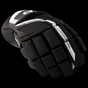 Bauer Supreme F50 Pro Hockey Gloves