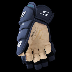 Bauer Supreme F50 Pro Hockey Gloves