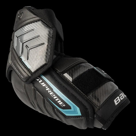 Bauer Supreme Fuse Elbow Pads