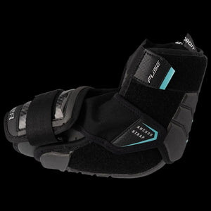 Bauer Supreme Fuse Elbow Pads