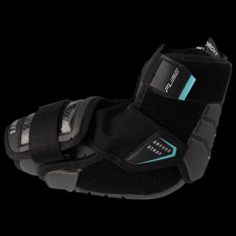 Bauer Supreme Fuse Elbow Pads