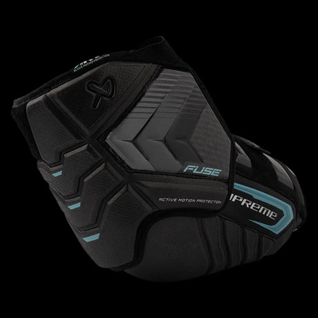 Bauer Supreme Fuse Elbow Pads