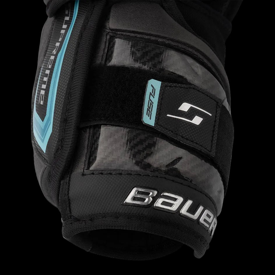 Bauer Supreme Fuse Elbow Pads