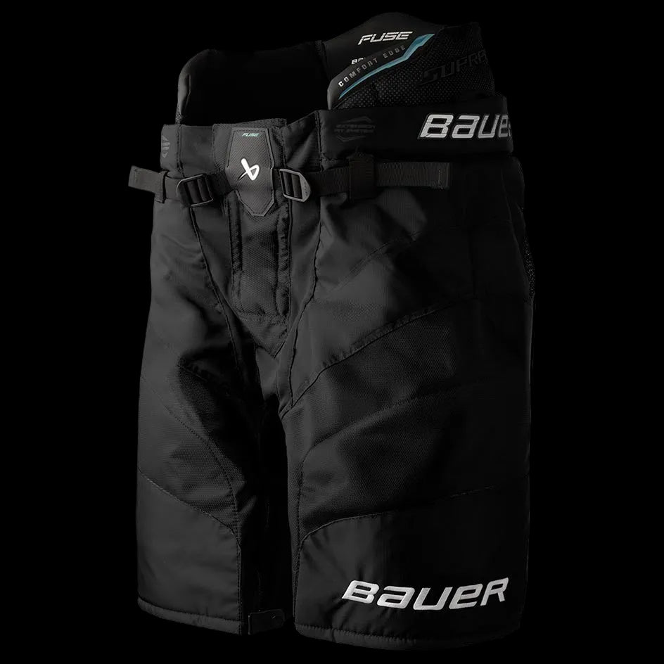 Bauer Supreme Fuse Hockey Pants Senior