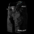 Bauer Supreme Fuse Hockey Pants Junior