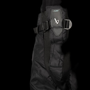 Bauer Supreme Fuse Hockey Pants Senior