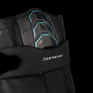 Bauer Supreme Fuse Hockey Pants Junior
