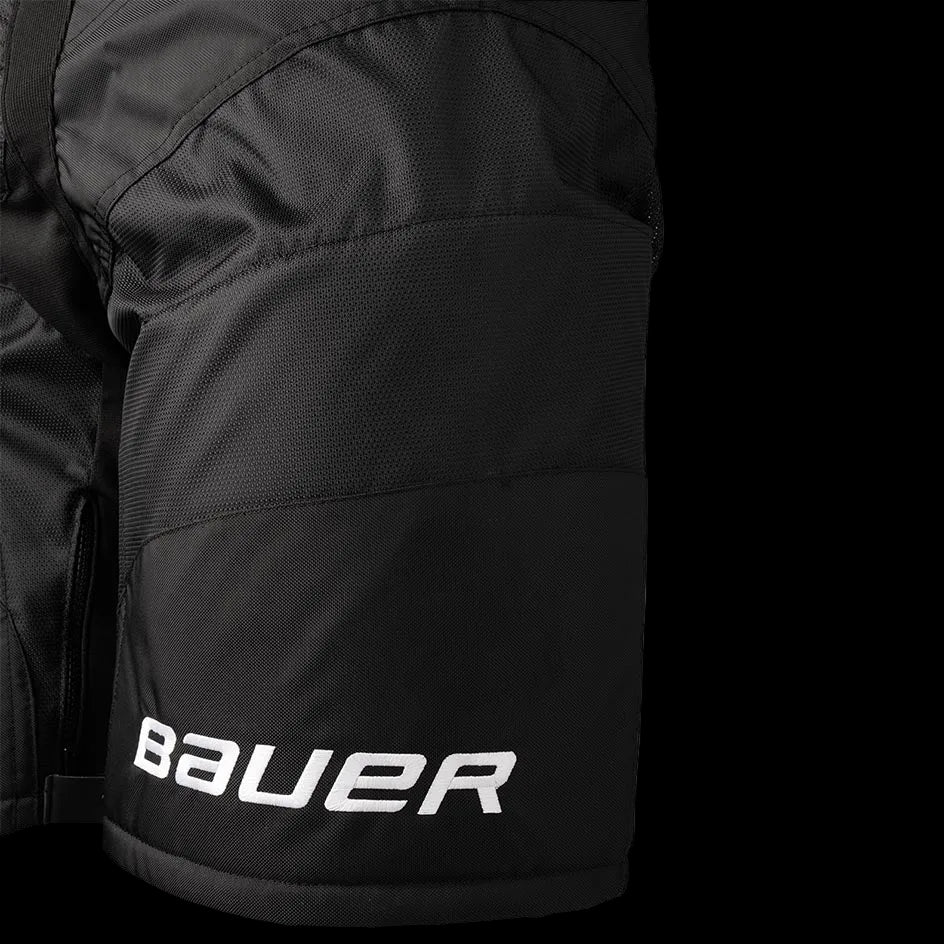Bauer Supreme Fuse Hockey Pants Junior