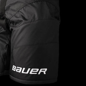 Bauer Supreme Fuse Hockey Pants Junior