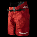 Bauer Supreme Fuse Hockey Pants Senior