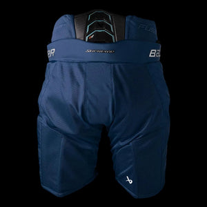 Bauer Supreme Fuse Hockey Pants Senior