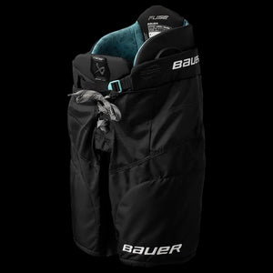 Bauer Supreme Fuse Hockey Pants Junior