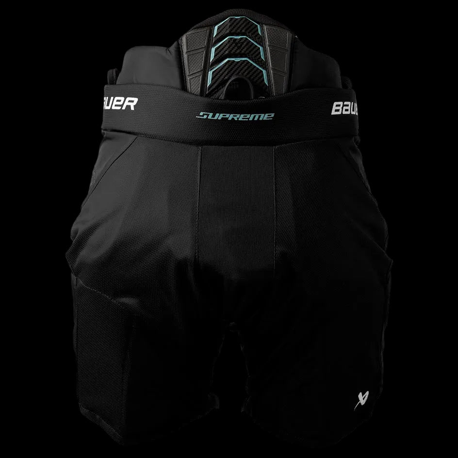 Bauer Supreme Fuse Hockey Pants Junior