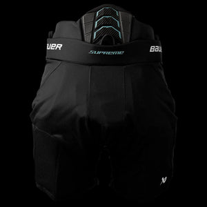 Bauer Supreme Fuse Hockey Pants Junior