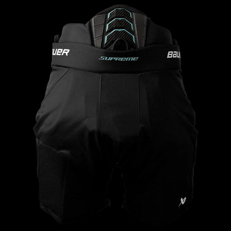 Bauer Supreme Fuse Hockey Pants Junior