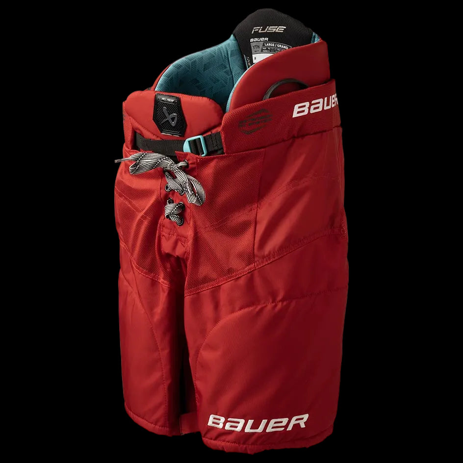 Bauer Supreme Fuse Hockey Pants Junior