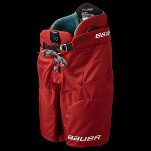 Bauer Supreme Fuse Hockey Pants Junior