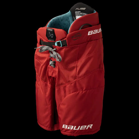 Bauer Supreme Fuse Hockey Pants Junior