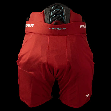 Bauer Supreme Fuse Hockey Pants Junior