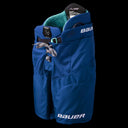 Bauer Supreme Fuse Hockey Pants Junior