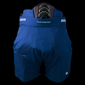 Bauer Supreme Fuse Hockey Pants Junior