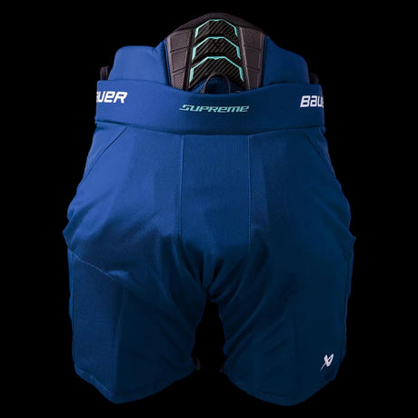 Bauer Supreme Fuse Hockey Pants Junior