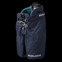 Bauer Supreme Fuse Hockey Pants Junior