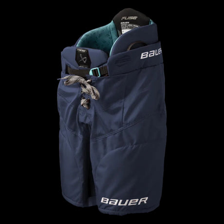 Bauer Supreme Fuse Hockey Pants Junior
