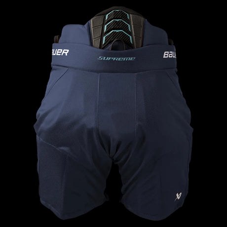 Bauer Supreme Fuse Hockey Pants Junior