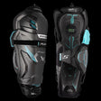 Bauer Supreme Fuse Shin Guards