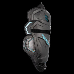 BauerSupremeFuseShinGuards