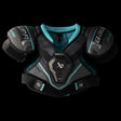 Bauer Supreme Fuse Shoulder Pads Youth