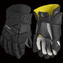 Bauer Supreme M3 Hockey Gloves