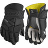 Bauer Supreme M3 Hockey Gloves