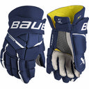 Bauer Supreme M3 Hockey Gloves
