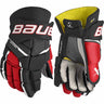 Bauer Supreme M3 Hockey Gloves