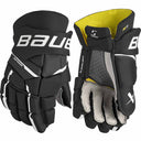 Bauer Supreme M3 Hockey Gloves