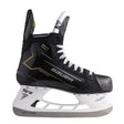 Bauer Supreme M30 Ice Hockey Skates Senior with LS EDGE holder and DIGI COMP boot.